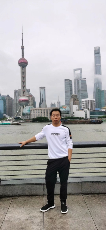 爱情的第一张照片--松溪相亲网