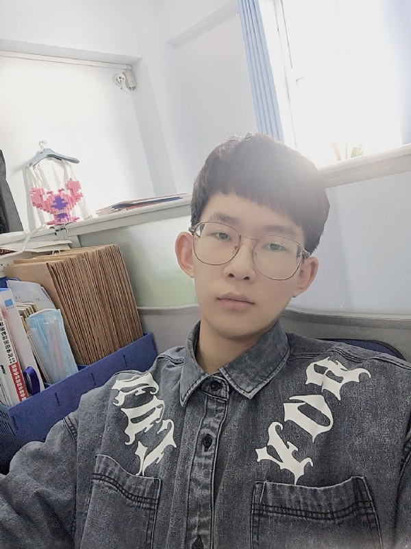 小火龙的第一张照片--松溪相亲网