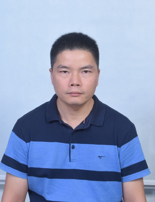古男的第一张照片--松溪相亲网