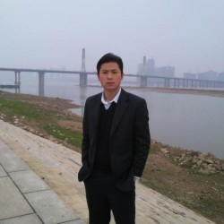 龙人的第一张照片--松溪相亲网