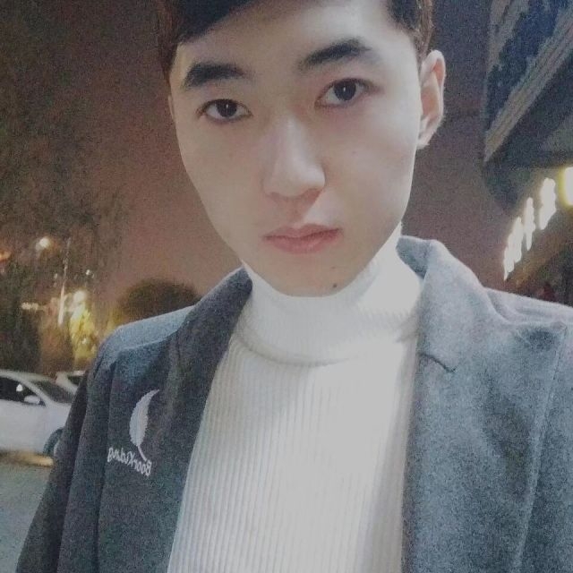 空白的第一张照片--松溪相亲网