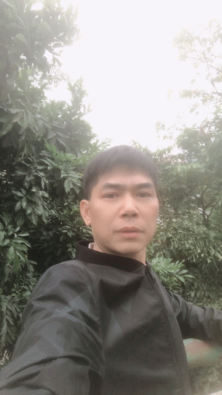 一叶知秋的第一张照片--松溪相亲网