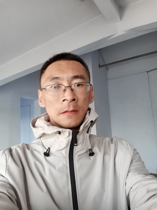 暖阳的第二张照片--松溪相亲网