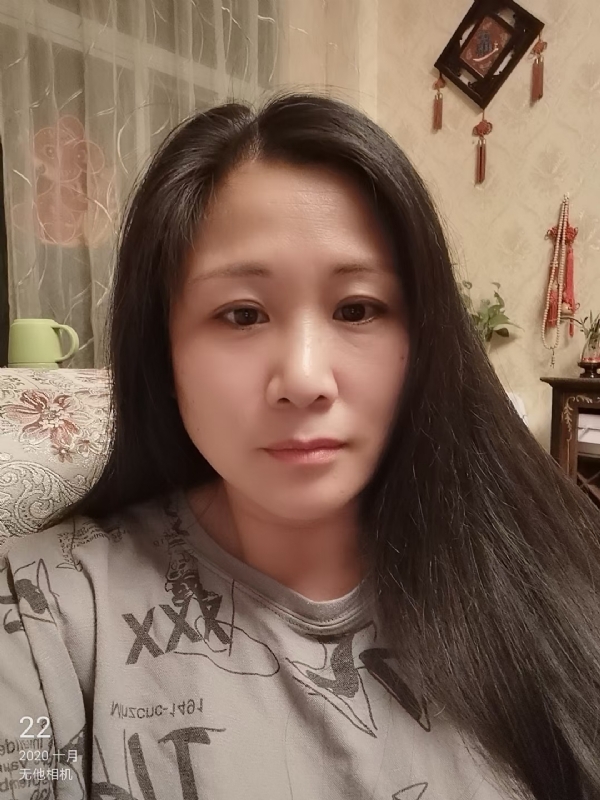 橄榄树的第一张照片--松溪相亲网