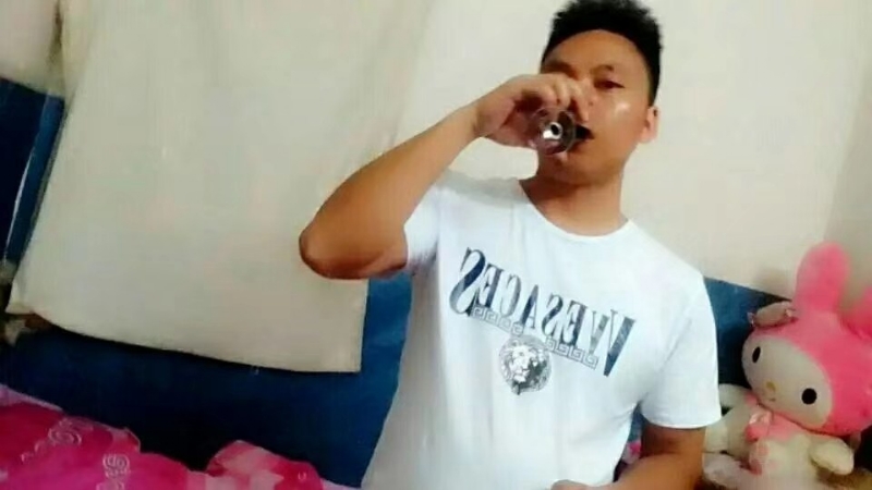寻缘的第一张照片--松溪相亲网