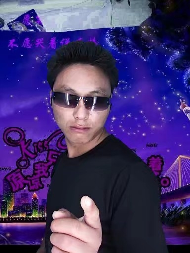 寻缘的第二张照片--松溪相亲网