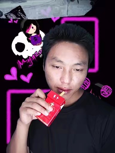 寻缘的第三张照片--松溪相亲网