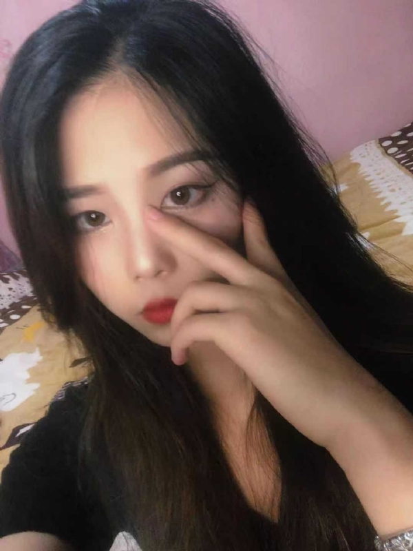 别看我的第一张照片--松溪相亲网