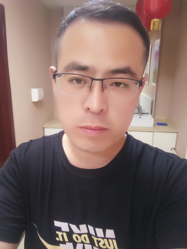 Emotion的第三张照片--松溪相亲网