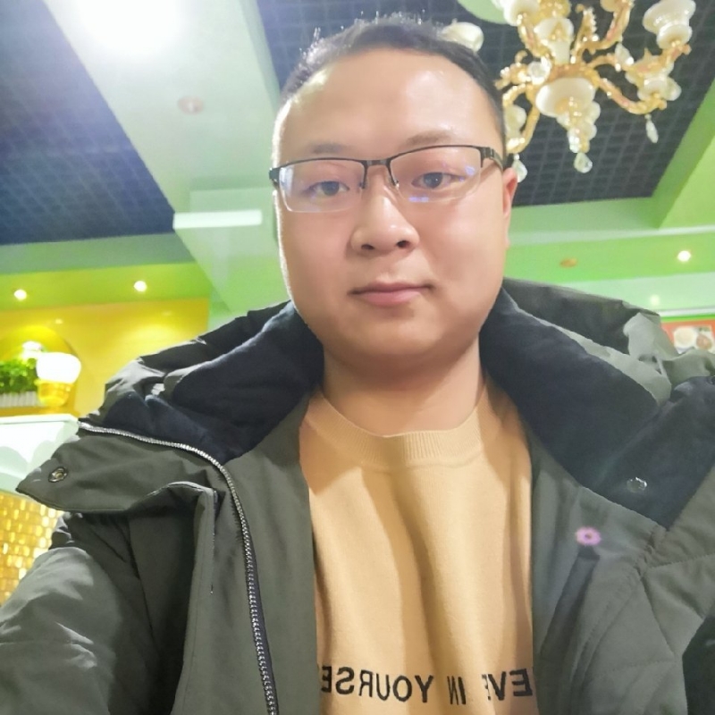 渡人自渡的第四张照片--松溪相亲网