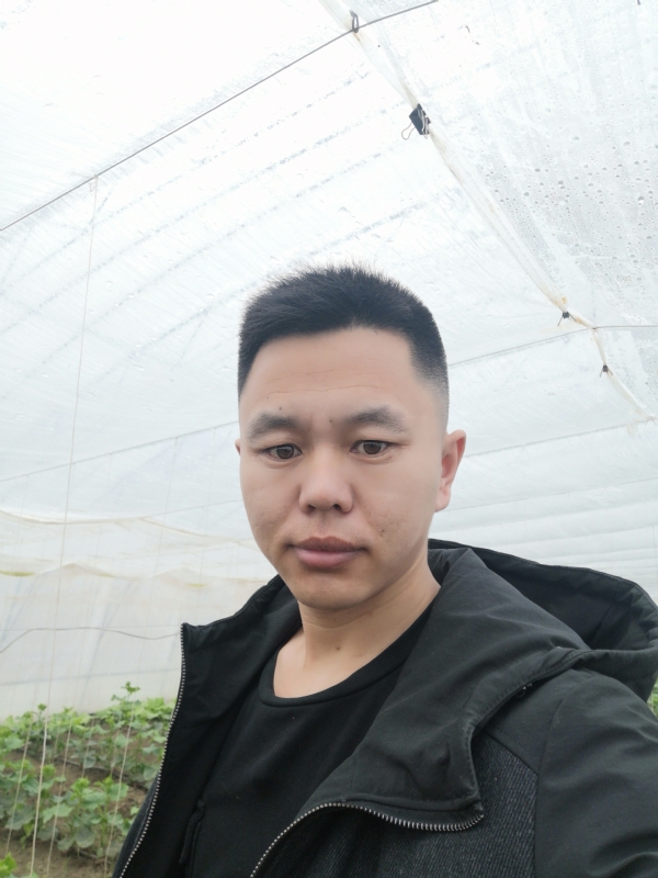 宇成的第一张照片--松溪相亲网