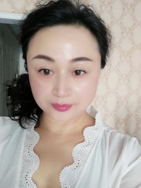 花谢花飞的第一张照片--松溪相亲网