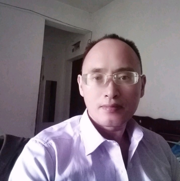 金枪红尘的第一张照片--松溪相亲网
