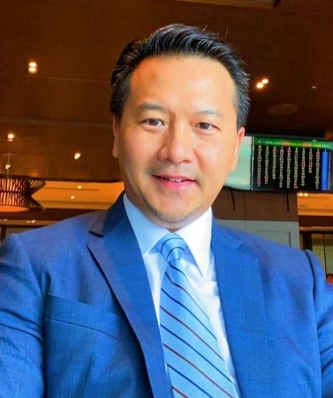 随缘的第一张照片--松溪相亲网