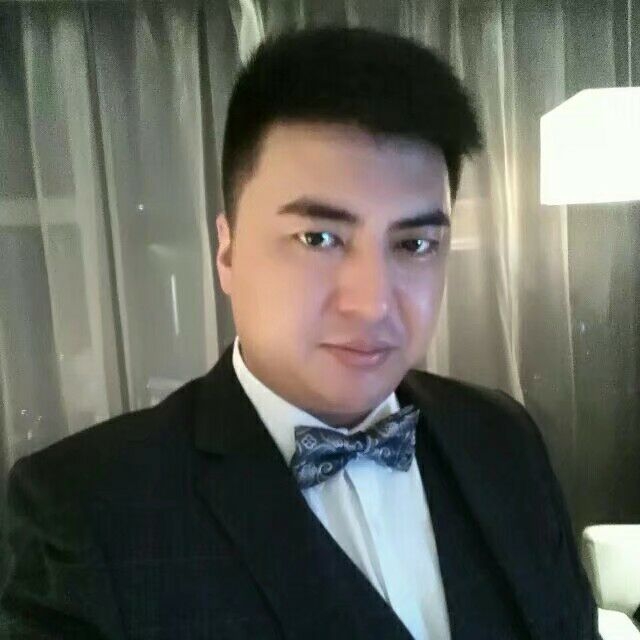 张生找红娘的第三张照片--松溪相亲网