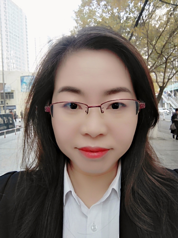 宠儿的第一张照片--松溪相亲网