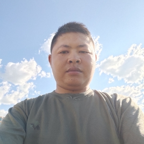 马的第一张照片--松溪相亲网