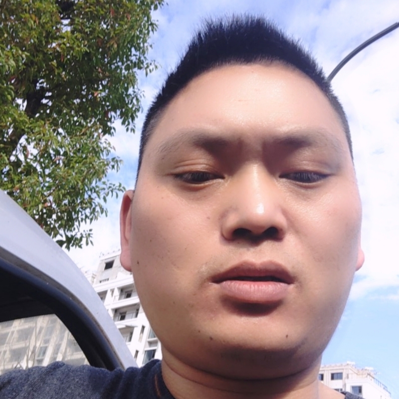 xsx8312的第二张照片--松溪相亲网