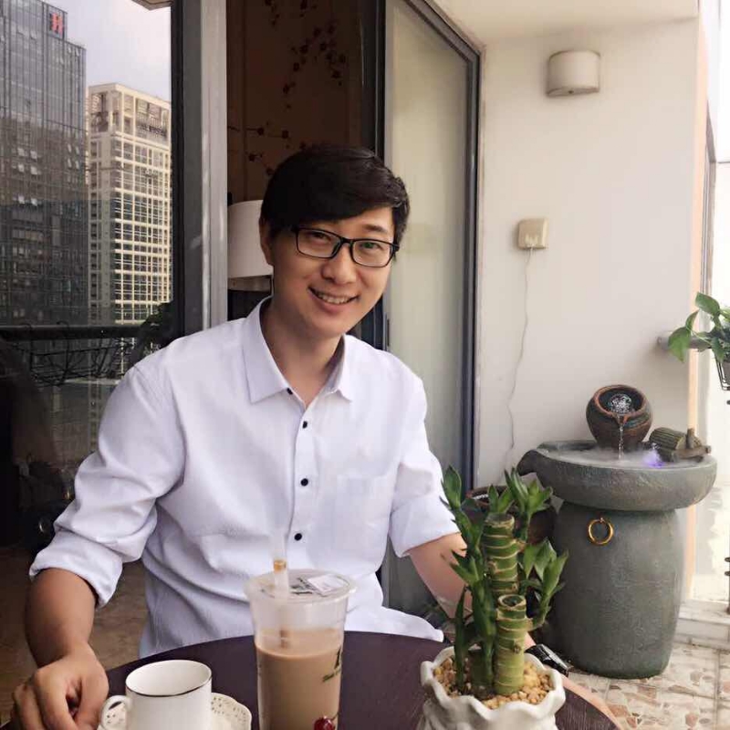 小叮当的第一张照片--松溪相亲网
