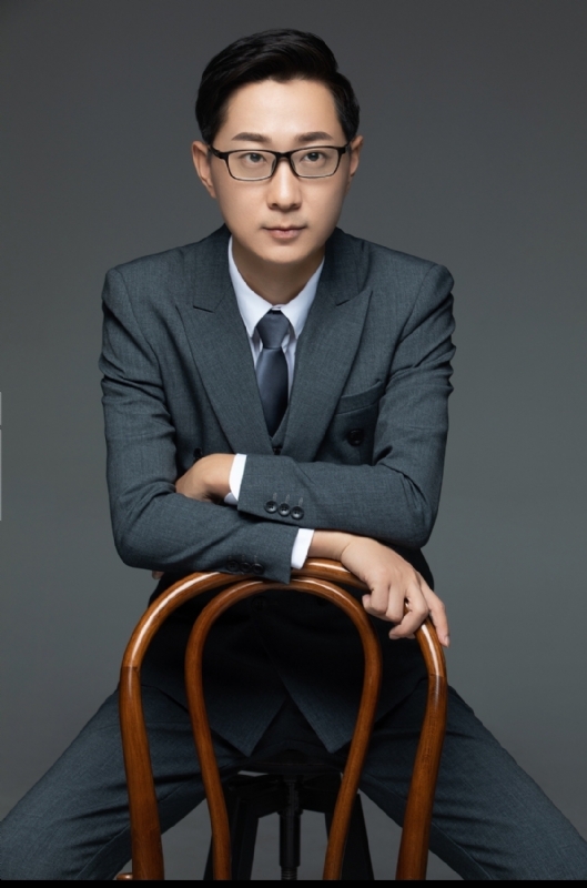 小叮当的第三张照片--松溪相亲网
