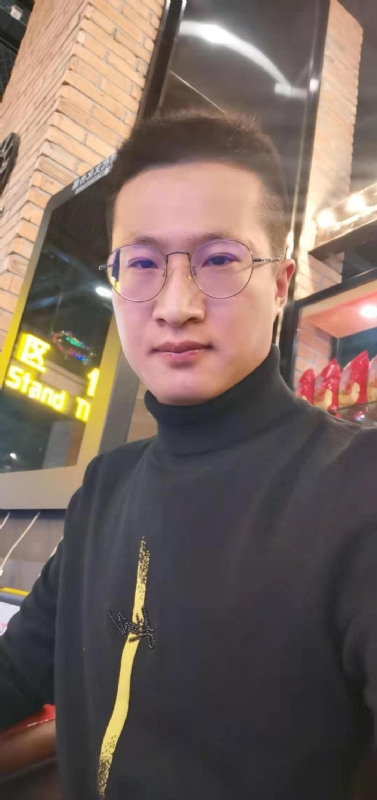 期待的第四张照片--松溪相亲网