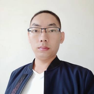 缘起缘灭的第一张照片--松溪相亲网
