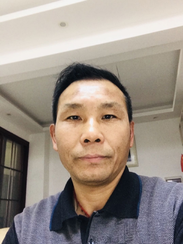 西凤酒的第一张照片--松溪相亲网