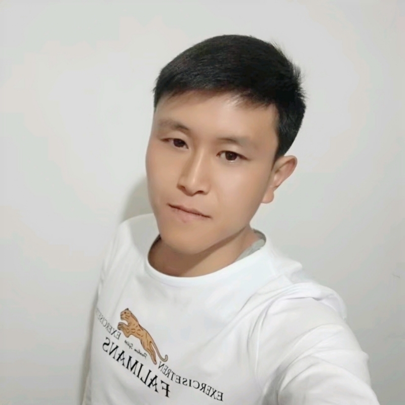 小雨滔滔的第一张照片--松溪相亲网