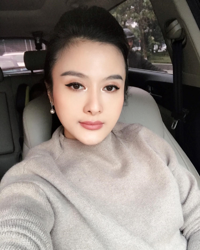 jemmy的第一张照片--松溪相亲网