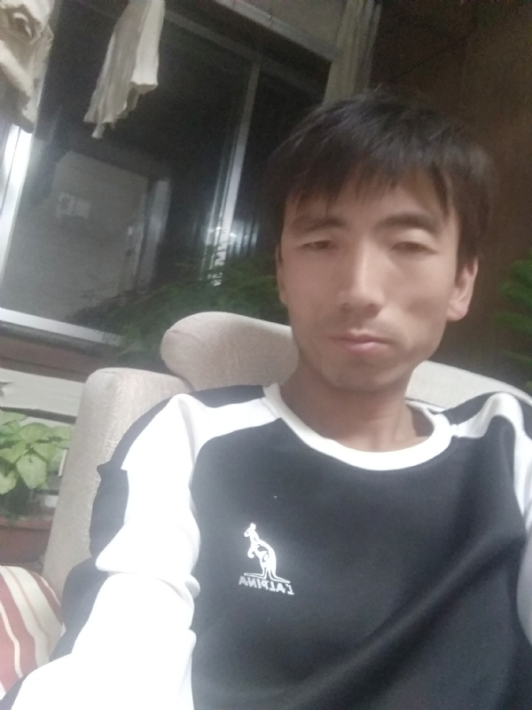 可惜我是水瓶座的第二张照片--松溪相亲网