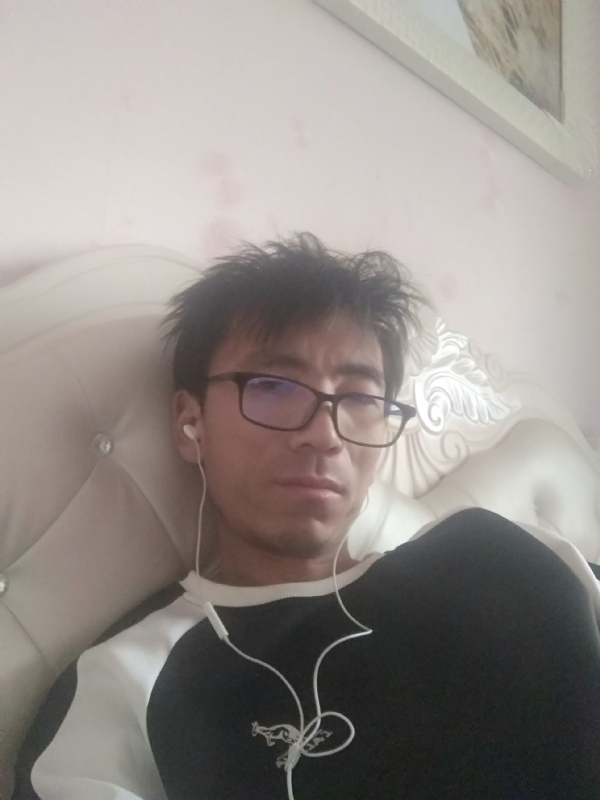 可惜我是水瓶座的第三张照片--松溪相亲网