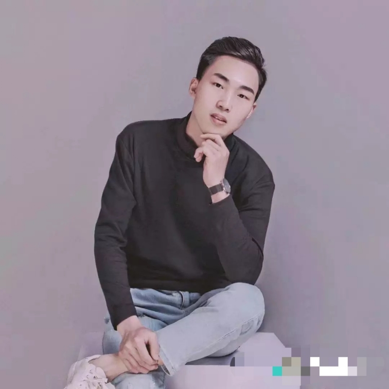 十一。的第一张照片--松溪相亲网