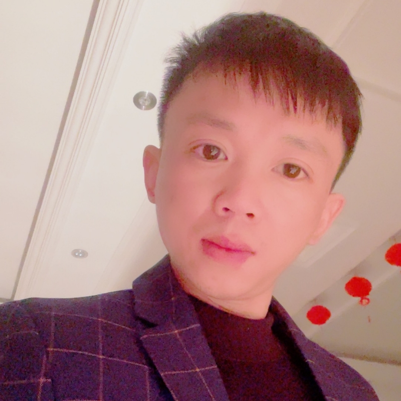 寂寞的夜的第六张照片--松溪相亲网