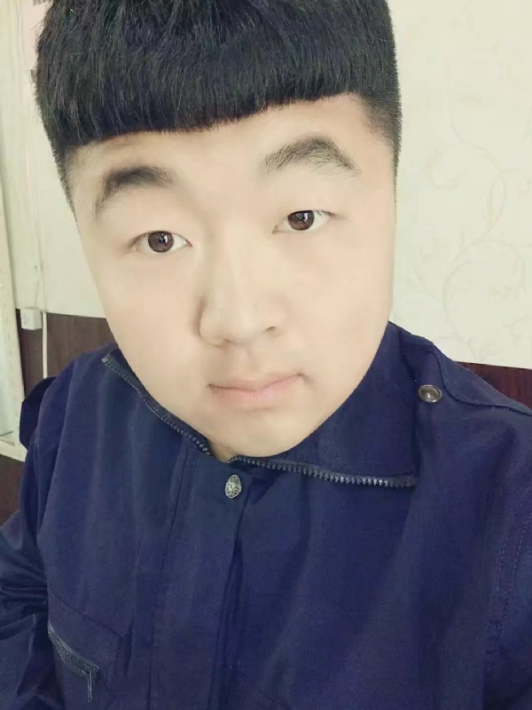 牟先森的第一张照片--松溪相亲网