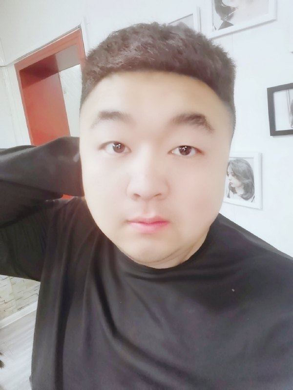 牟先森的第四张照片--松溪相亲网