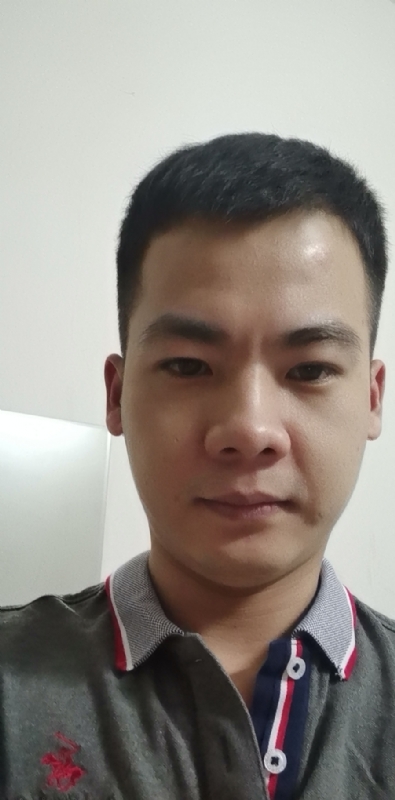 四散看的第一张照片--松溪相亲网