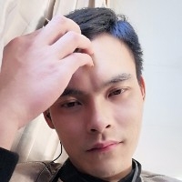 相守一生的人的第一张照片--松溪相亲网