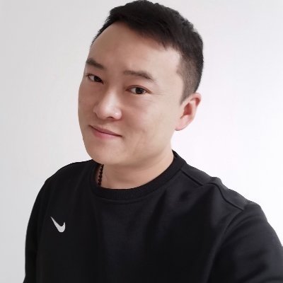 少帅的第一张照片--松溪相亲网