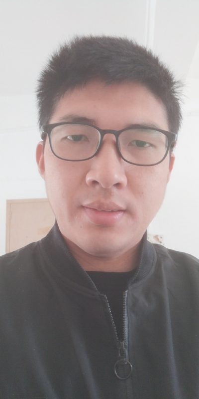 周游云的第二张照片--松溪相亲网