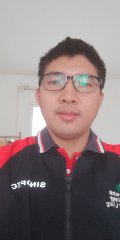 周游云的第三张照片--松溪相亲网