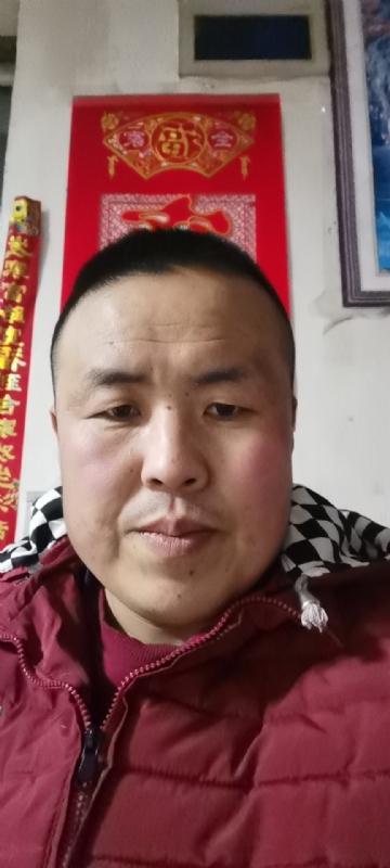 徐东生真诚征婚的第一张照片--松溪相亲网