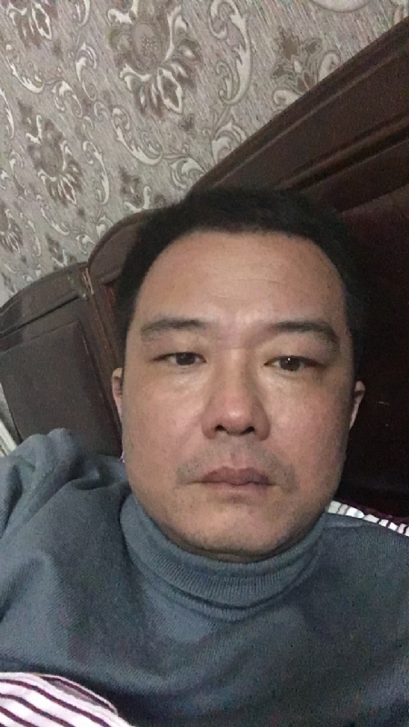 meibei81的第一张照片--松溪相亲网