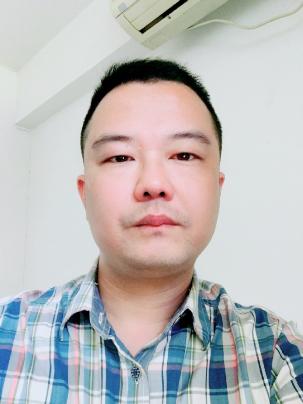 meibei81的第二张照片--松溪相亲网