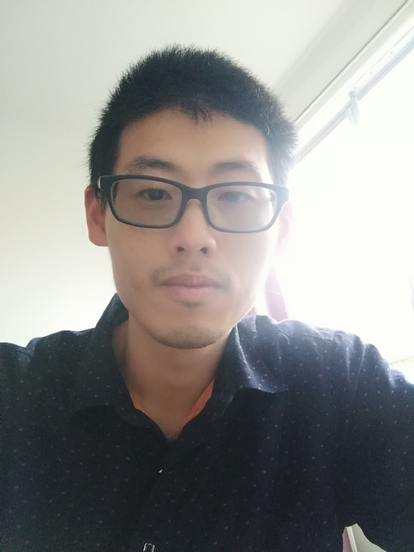 新西兰福州人的第一张照片--松溪相亲网