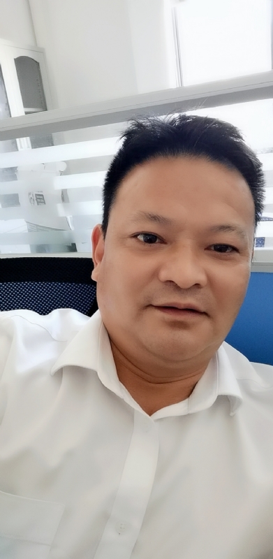 重来的第一张照片--松溪相亲网