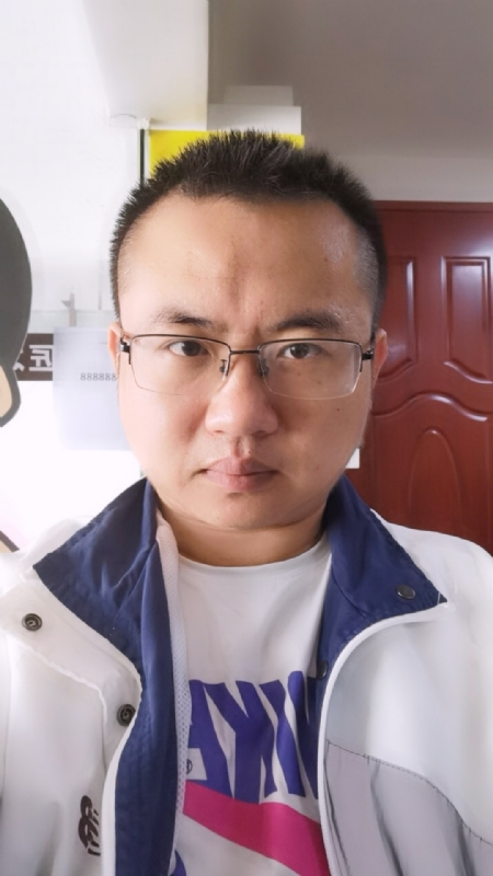往事如烟的第二张照片--松溪相亲网