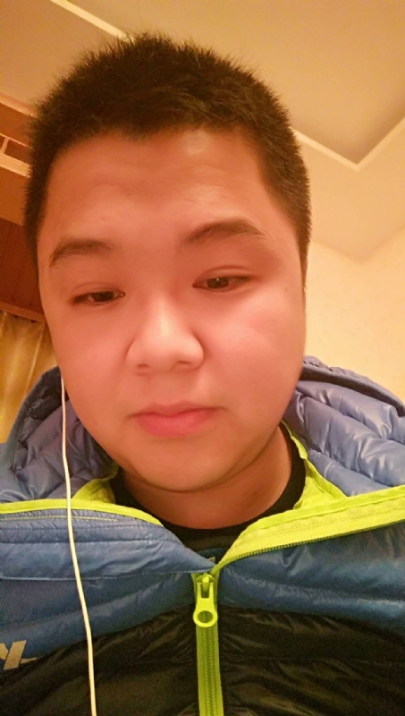 给??整笑了的第一张照片--松溪相亲网