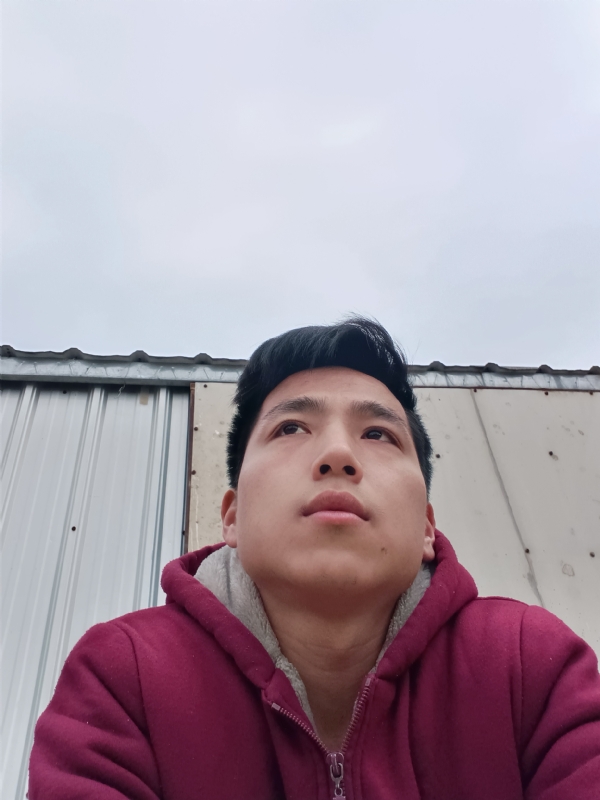 李城的第一张照片--松溪相亲网