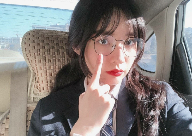 台湾征婚的第一张照片--松溪相亲网