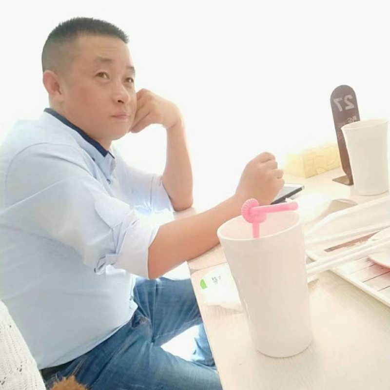 唸一世繁华的第一张照片--松溪相亲网